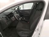 Renault  Clio RENAULT  5p Berline Business dCi 90 #8