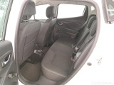 Renault  Clio RENAULT  5p Berline Business dCi 90 #9