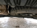 Renault  Clio RENAULT  5p Berline Business dCi 90 #11