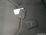 Renault  Clio RENAULT  5p Berline Business dCi 90 #12