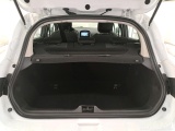 Renault  Clio RENAULT  5p Berline Business dCi 90 #10