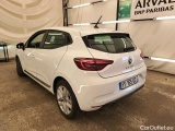  Renault  Clio  V Business 1.0 SCe 70CV BVM5 E6dT #2