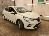  Renault  Clio  V Business 1.0 SCe 70CV BVM5 E6dT #4