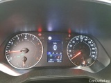  Renault  Clio  V Business 1.0 SCe 70CV BVM5 E6dT #6