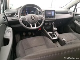  Renault  Clio  V Business 1.0 SCe 70CV BVM5 E6dT #5