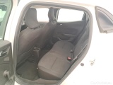  Renault  Clio  V Business 1.0 SCe 70CV BVM5 E6dT #9