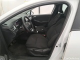  Renault  Clio  V Business 1.0 SCe 70CV BVM5 E6dT #8