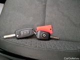 Renault  Clio  V Business 1.0 SCe 70CV BVM5 E6dT #12