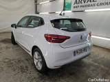  Renault  Clio  V Business 1.0 TCe 100CV BVM5 E6dT #2