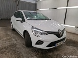  Renault  Clio  V Business 1.0 TCe 100CV BVM5 E6dT #4