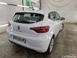  Renault  Clio  V Business 1.0 TCe 100CV BVM5 E6dT #3