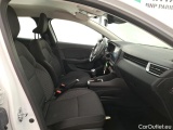  Renault  Clio  V Business 1.0 TCe 100CV BVM5 E6dT #5