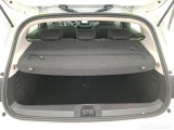  Renault  Clio  V Business 1.0 TCe 100CV BVM5 E6dT #7