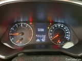  Renault  Clio  V Business 1.0 TCe 100CV BVM5 E6dT #6