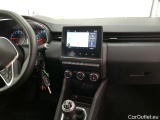  Renault  Clio  V Business 1.0 TCe 100CV BVM5 E6dT #9