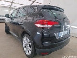 Renault  Scenic  IV Business 1.7 dCi 120CV BVA6 E6dT #2