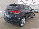Renault  Scenic  IV Business 1.7 dCi 120CV BVA6 E6dT #3