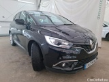Renault  Scenic  IV Business 1.7 dCi 120CV BVA6 E6dT #4
