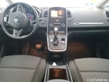 Renault  Scenic  IV Business 1.7 dCi 120CV BVA6 E6dT #5