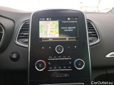 Renault  Scenic  IV Business 1.7 dCi 120CV BVA6 E6dT #7