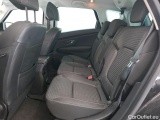 Renault  Scenic  IV Business 1.7 dCi 120CV BVA6 E6dT #9