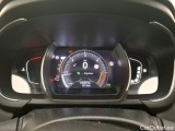 Renault  Scenic  IV Business 1.7 dCi 120CV BVA6 E6dT #6