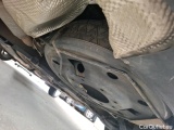 Renault  Scenic  IV Business 1.7 dCi 120CV BVA6 E6dT #11