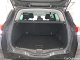 Renault  Scenic  IV Business 1.7 dCi 120CV BVA6 E6dT #10