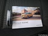 Renault  Scenic  IV Business 1.7 dCi 120CV BVA6 E6dT #12