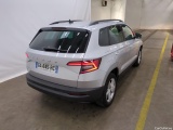 Skoda  Karoq  Business 1.5 TSI 150CV BVA7 E6d #3