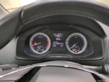 Skoda  Karoq  Business 1.5 TSI 150CV BVA7 E6d #6