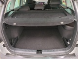 Skoda  Karoq  Business 1.5 TSI 150CV BVA7 E6d #9