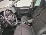 Skoda  Karoq  Business 1.5 TSI 150CV BVA7 E6d #10