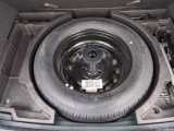 Skoda  Karoq  Business 1.5 TSI 150CV BVA7 E6d #14