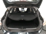 Toyota  Corolla TOYOTA  / 2018 / 5P / Berline Hybride 122h Dynamic Business Stage Acad #8