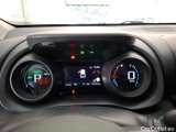  Toyota  Yaris Cross TOYOTA  Hybride / 2021 / 5P / SUV 1.5 HYBRID 116H DYNAMIC BUSINESS BEYOND #6