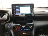  Toyota  Yaris Cross TOYOTA  Hybride / 2021 / 5P / SUV 1.5 HYBRID 116H DYNAMIC BUSINESS BEYOND #7