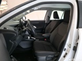  Toyota  Yaris Cross TOYOTA  Hybride / 2021 / 5P / SUV 1.5 HYBRID 116H DYNAMIC BUSINESS BEYOND #8