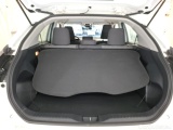 Toyota  Yaris Cross TOYOTA  Hybride / 2021 / 5P / SUV 1.5 HYBRID 116H DYNAMIC BUSINESS BEYOND #10