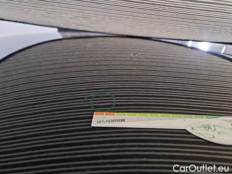Bmw  X2 BMW  / 2017 / 5P / SUV SDRIVE 16D BUSINESS X #25