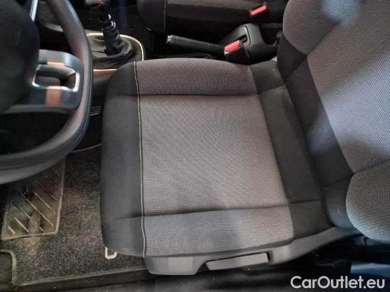 Citroen  C3 CITROEN  / 2020 / 5P / BERLINA BLUEHDI 100 SeS FEEL PACK #12