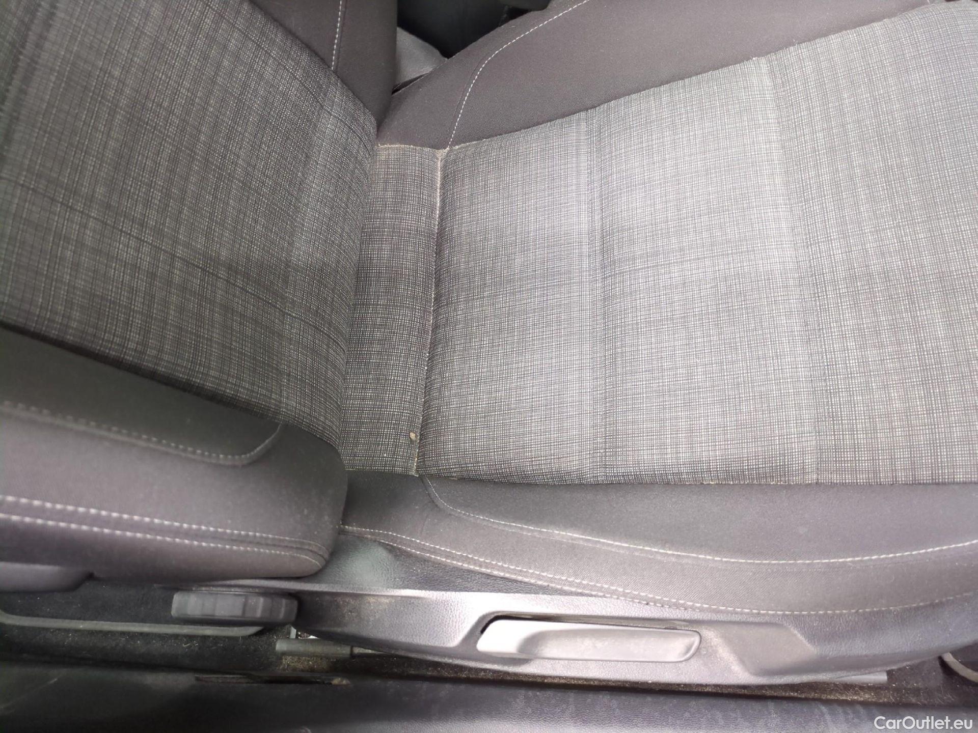  Volkswagen  Passat  Berline Business 2.0 TDI 150CV BVA7 E6d #8