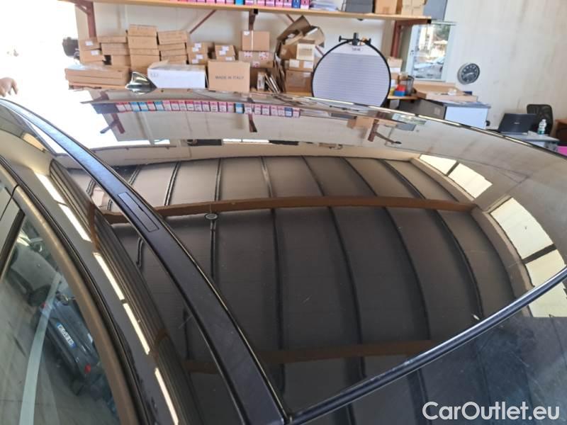 Bmw  Serie 1 BMW  / 2019 / 5P / BERLINA 116D ADVANTAGE #22