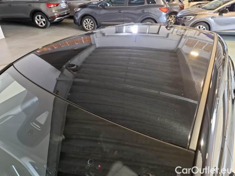 Bmw  X2 BMW  / 2017 / 5P / SUV SDRIVE 16D BUSINESS X #9
