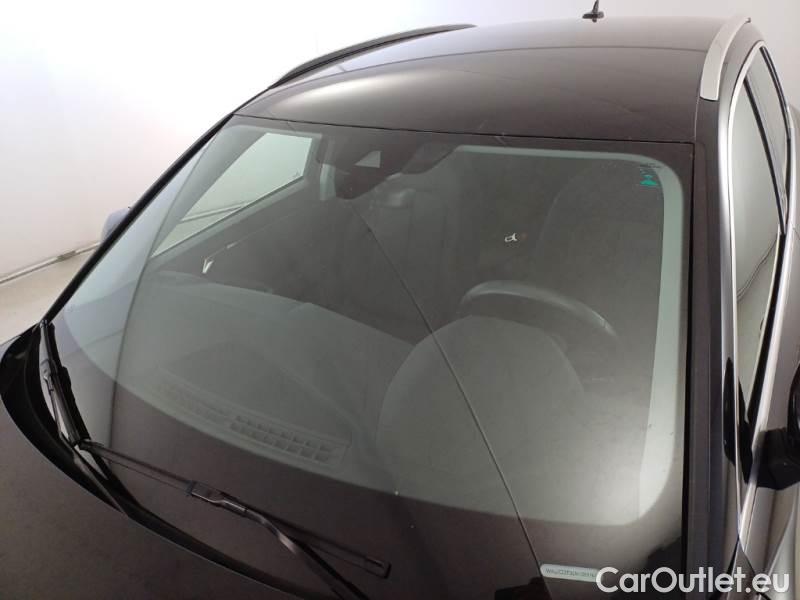 Audi  Q3 AUDI  / 2018 / 5P / SUV 35 TDI S TRONIC BUSINESS ADVANCED #10