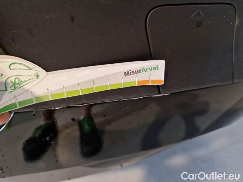 Bmw  X2 BMW  / 2017 / 5P / SUV SDRIVE 16D BUSINESS X #38