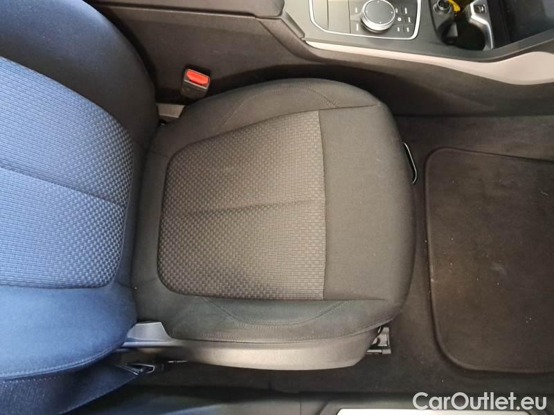 Bmw  Serie 1 BMW  / 2019 / 5P / BERLINA 116D ADVANTAGE #14