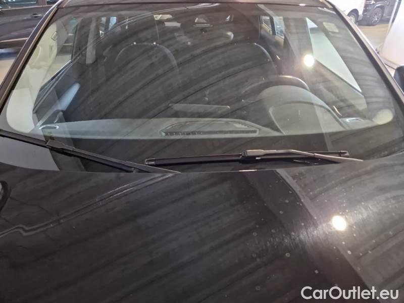 Bmw  X2 BMW  / 2017 / 5P / SUV SDRIVE 16D BUSINESS X #10