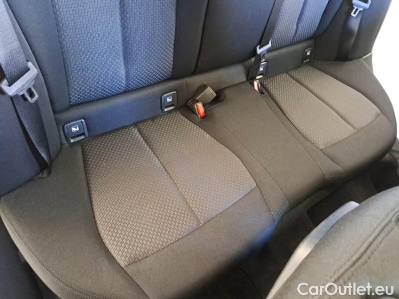 Bmw  Serie 1 BMW  / 2019 / 5P / BERLINA 116D ADVANTAGE #16