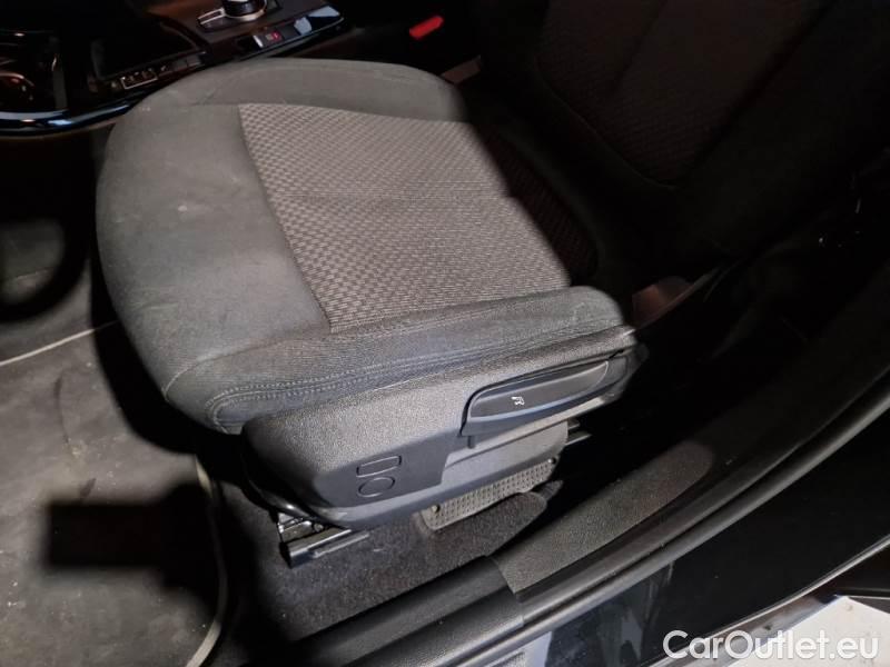 Bmw  X2 BMW  / 2017 / 5P / SUV SDRIVE 16D BUSINESS X #12